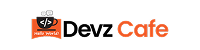 DevzCafe