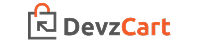 DevzCart