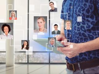 Human Resource Management