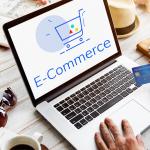 Ultimate Guide to the Best eCommerce Software in Bangladesh for 2025