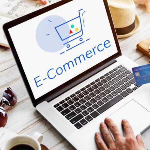 Ultimate Guide to the Best eCommerce Software in Bangladesh for 2025