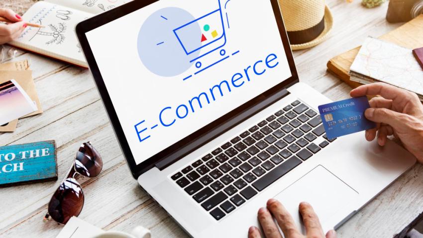 Ultimate Guide to the Best eCommerce Software in Bangladesh for 2025