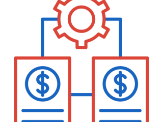 Customer Relationship Management