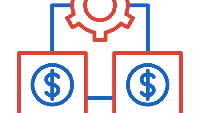 API Development & Integration