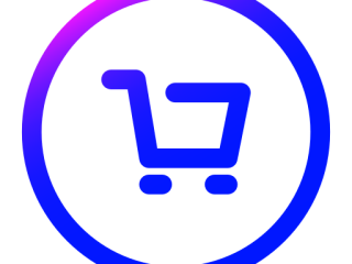 eCommerce