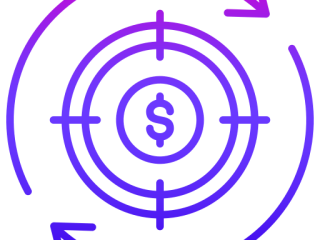 Fintech