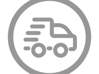 Logistics