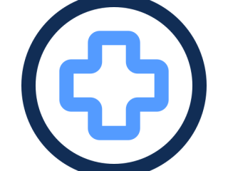 Pharmacy