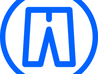 RMG