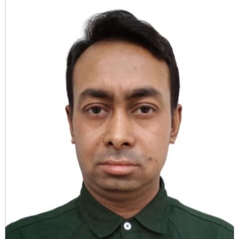 Morttuza Kamal