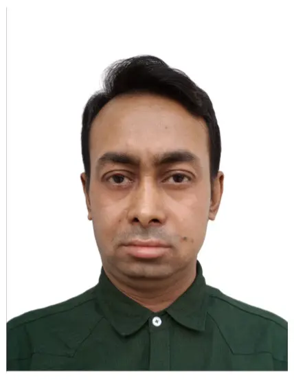 Morttuza Kamal