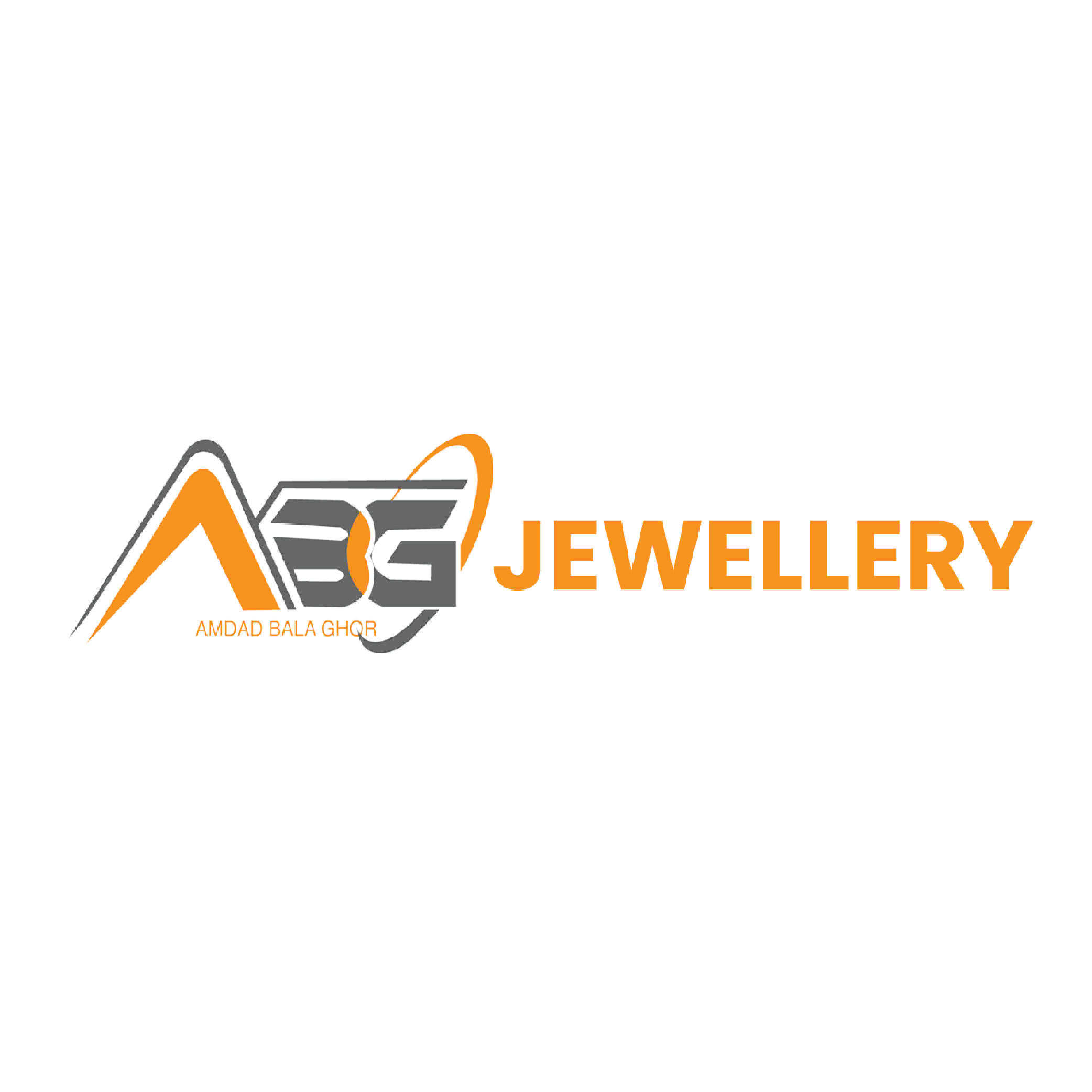 ABG Jewellary