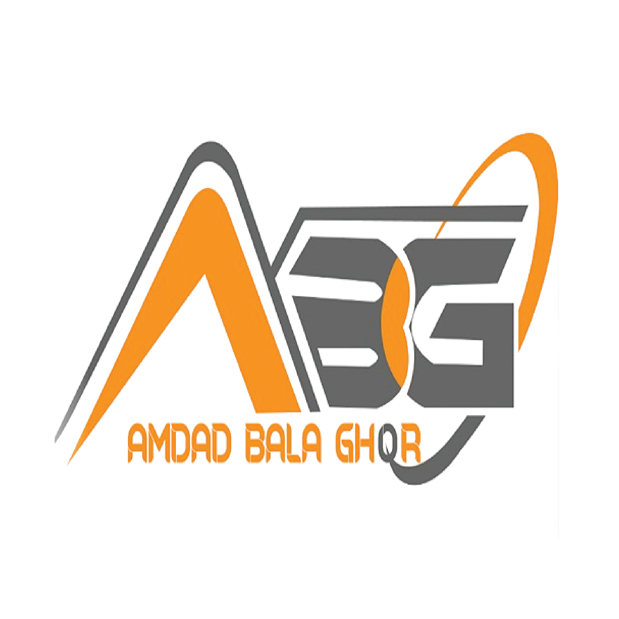 ABG