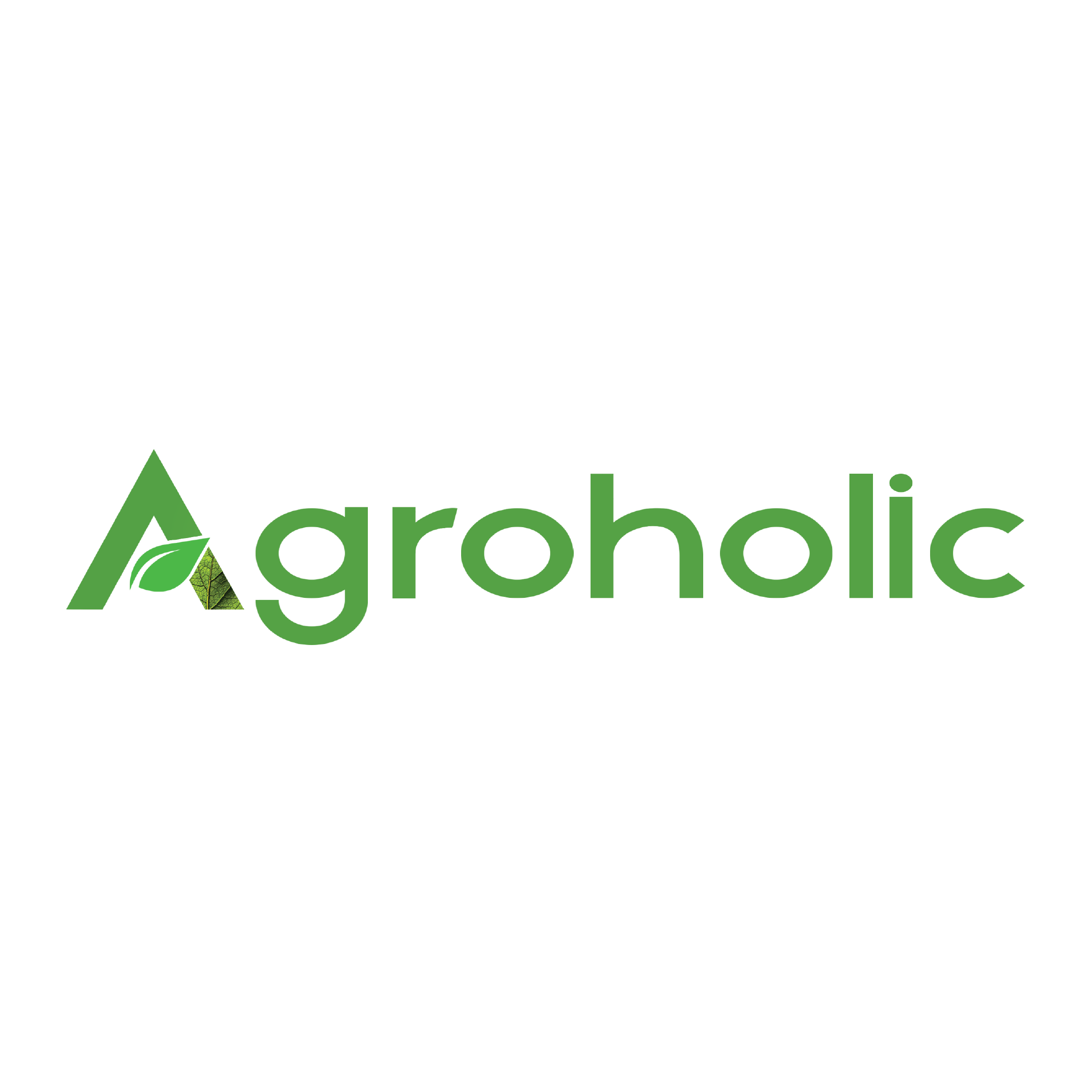 Agroholic
