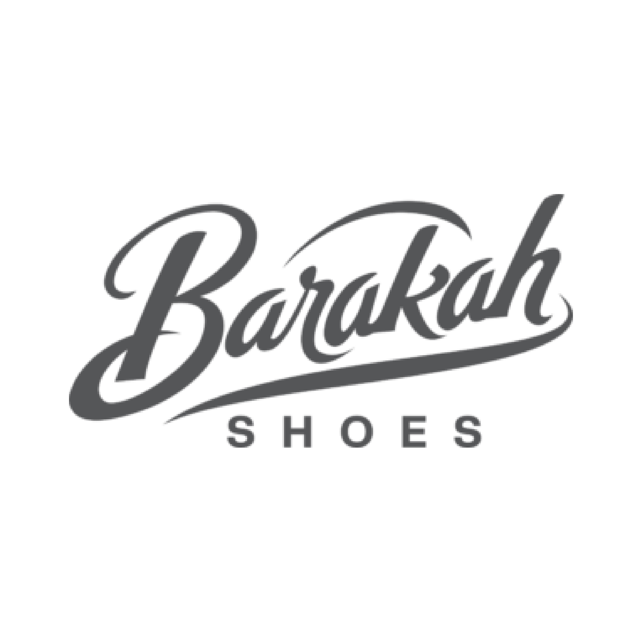 Barakah