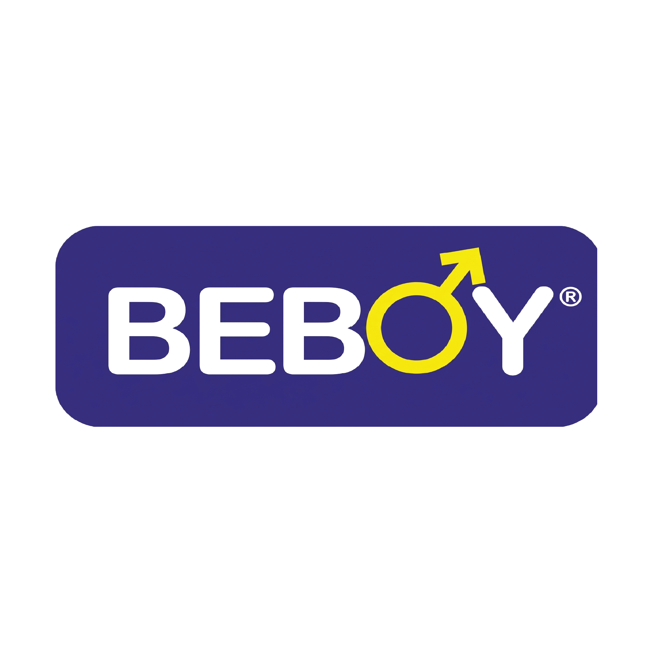 Beboy