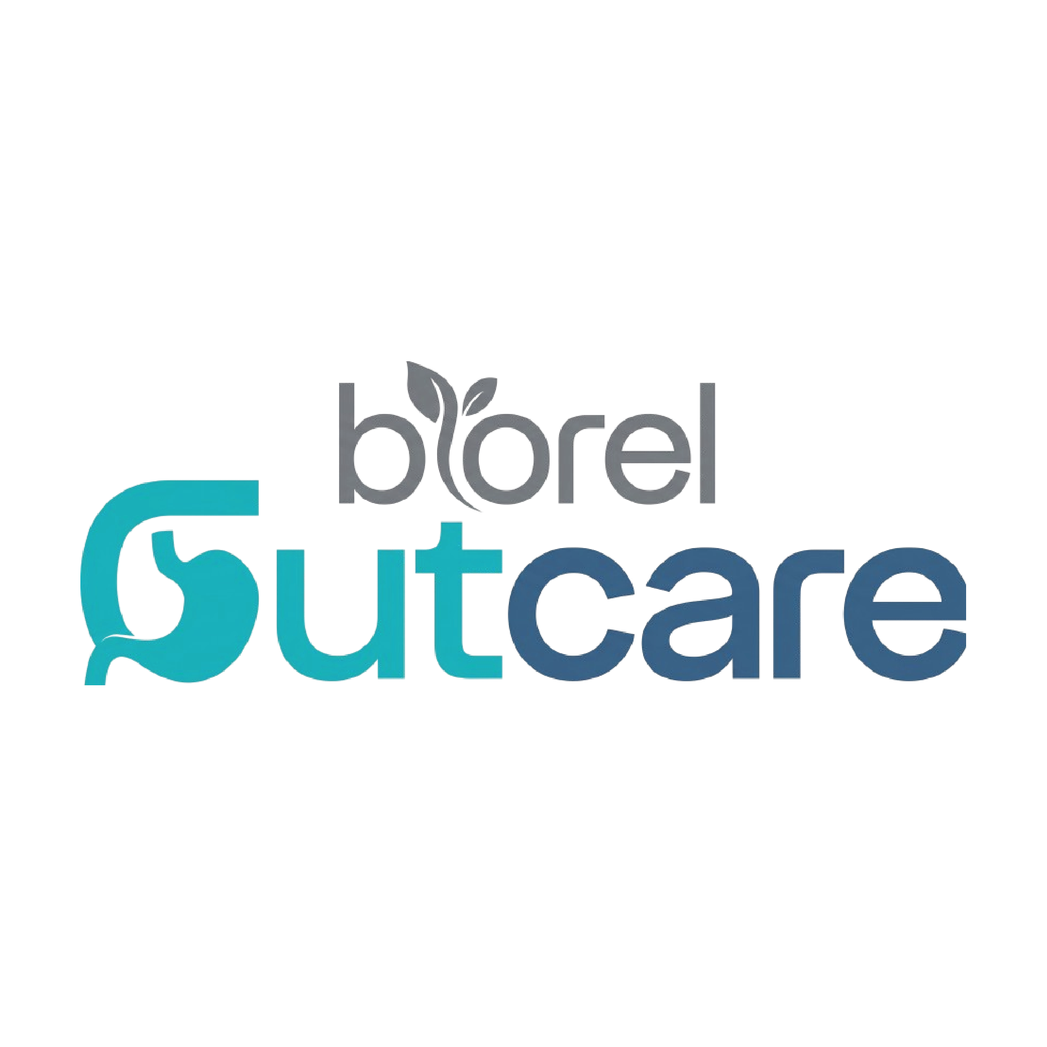 biorel