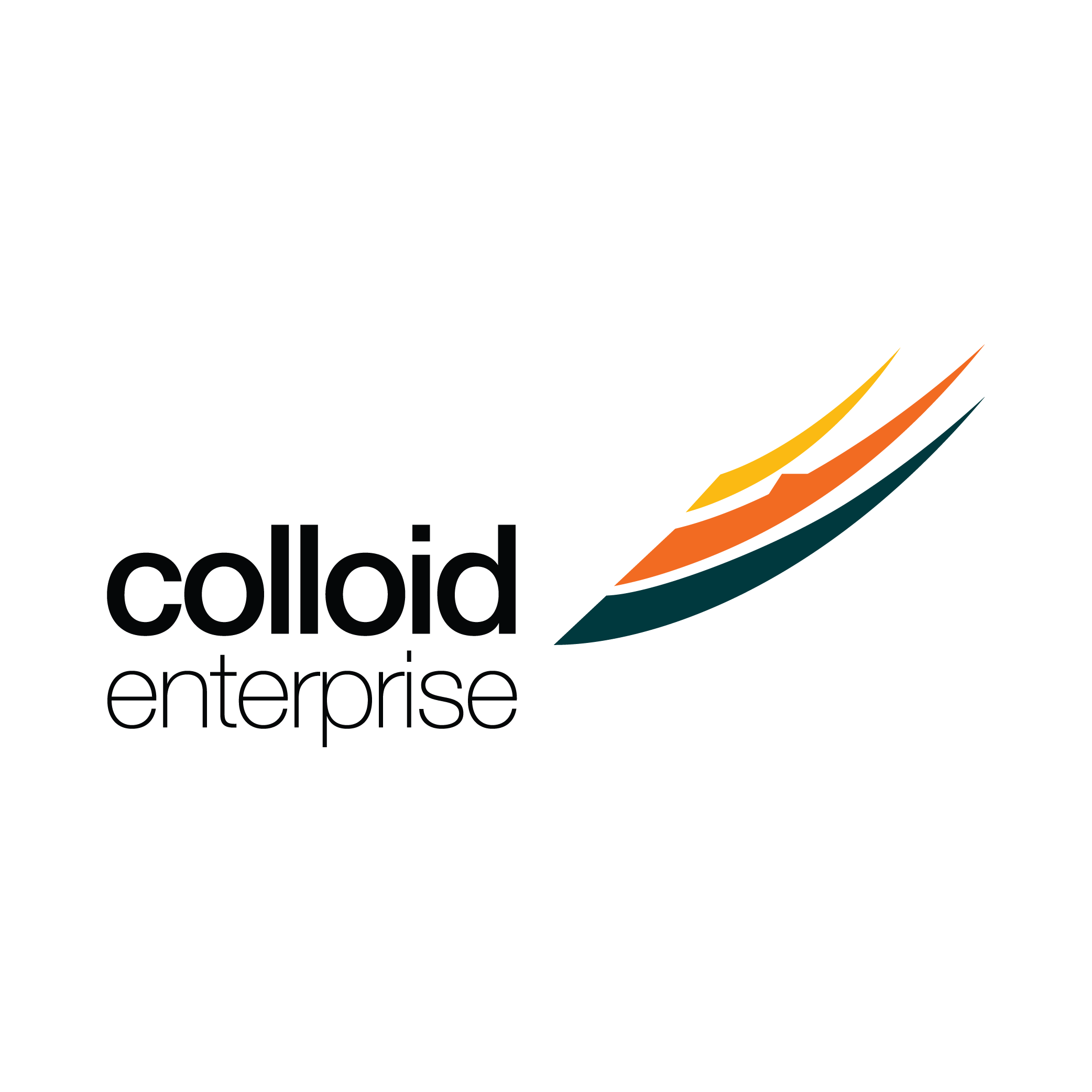 Colloid Enterprise