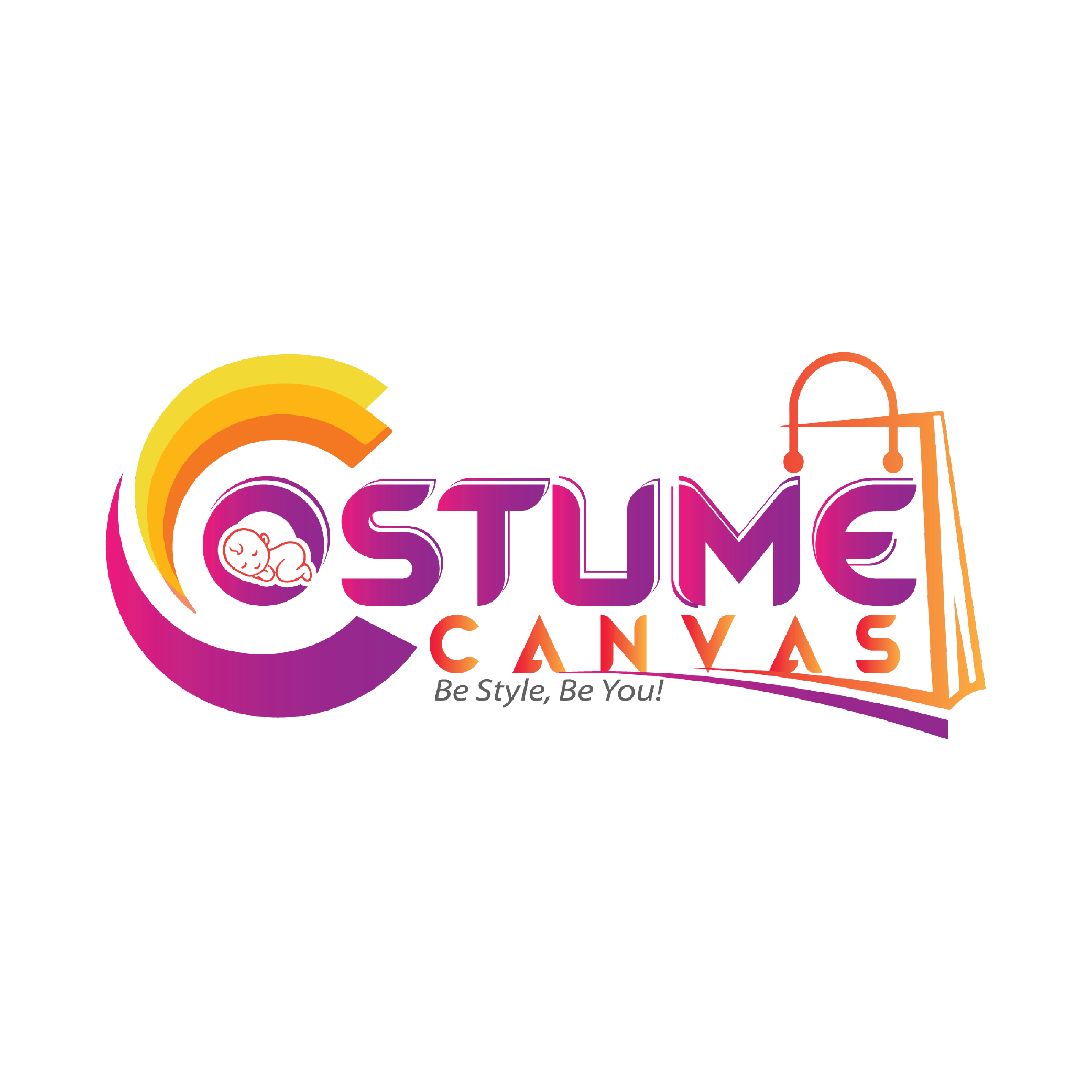 Costume Canvas