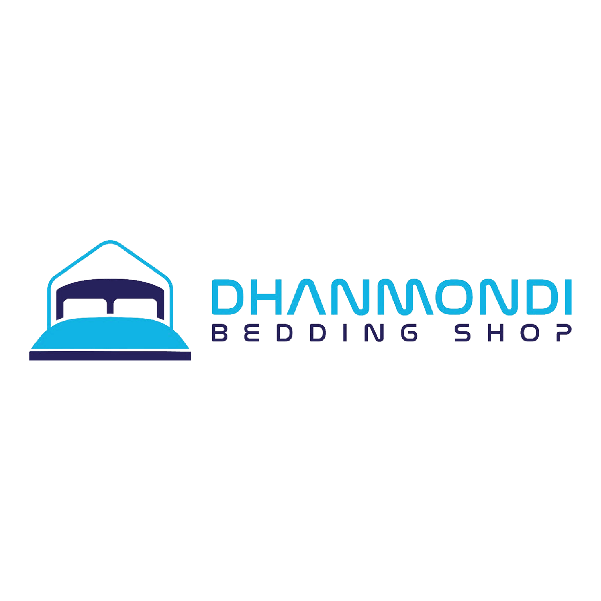 Dhanmoni Bedding