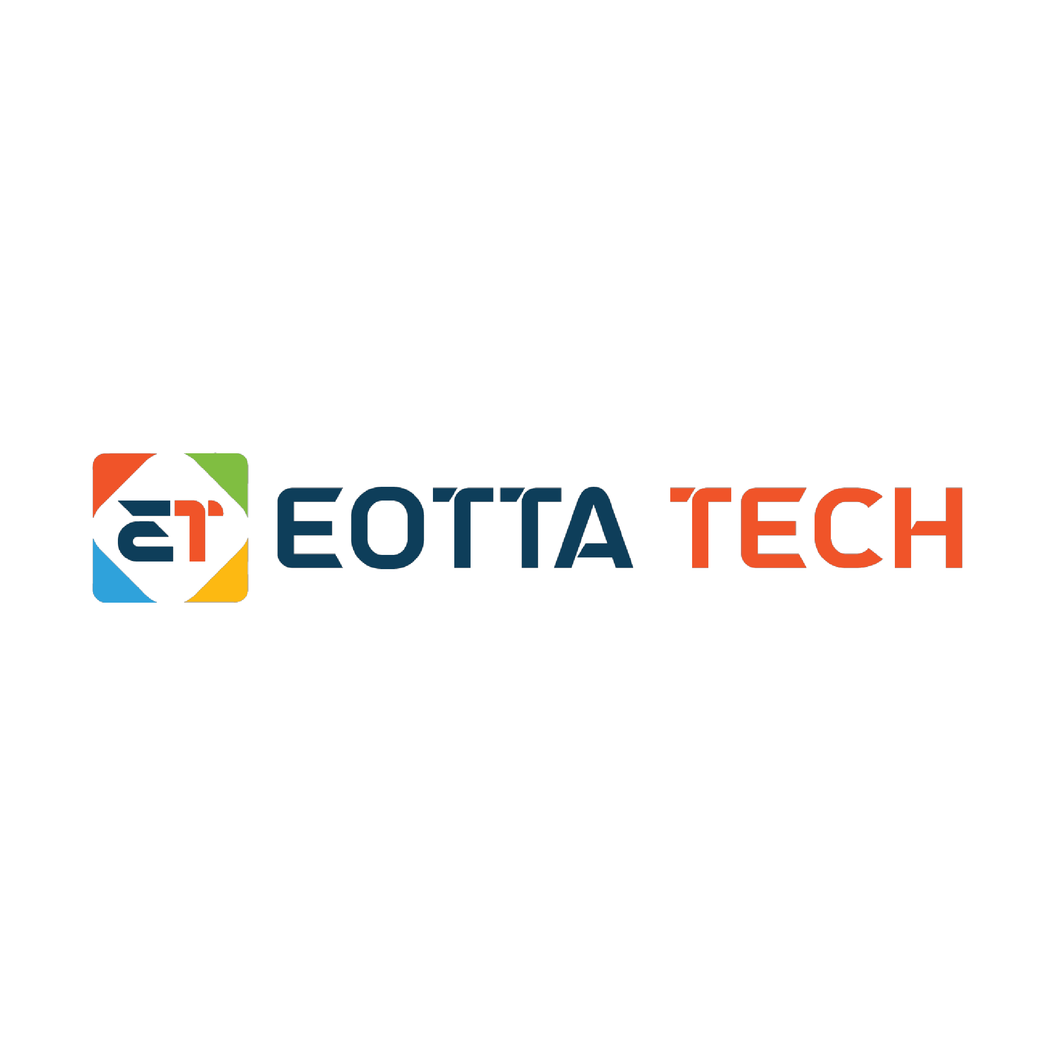 Eotta Tech
