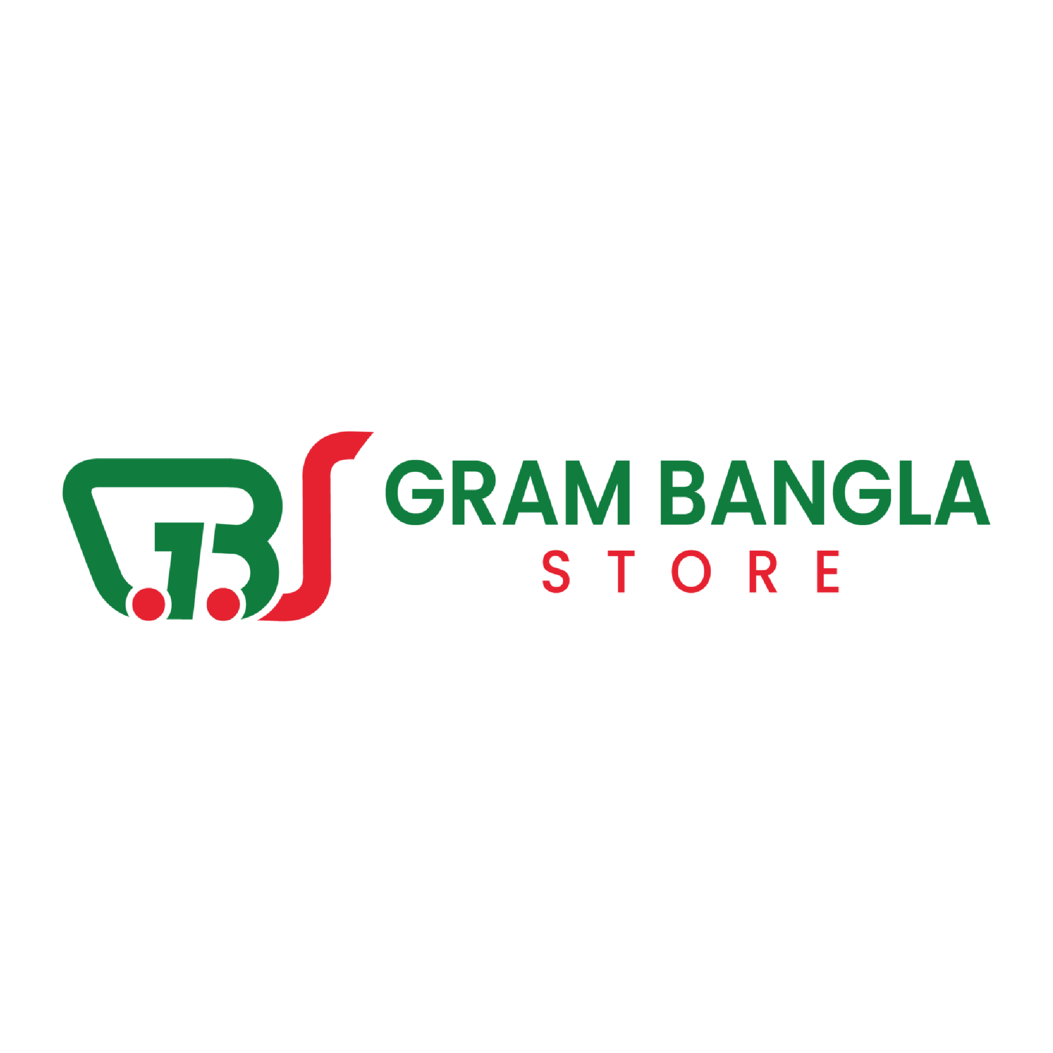Gram Bangla Store