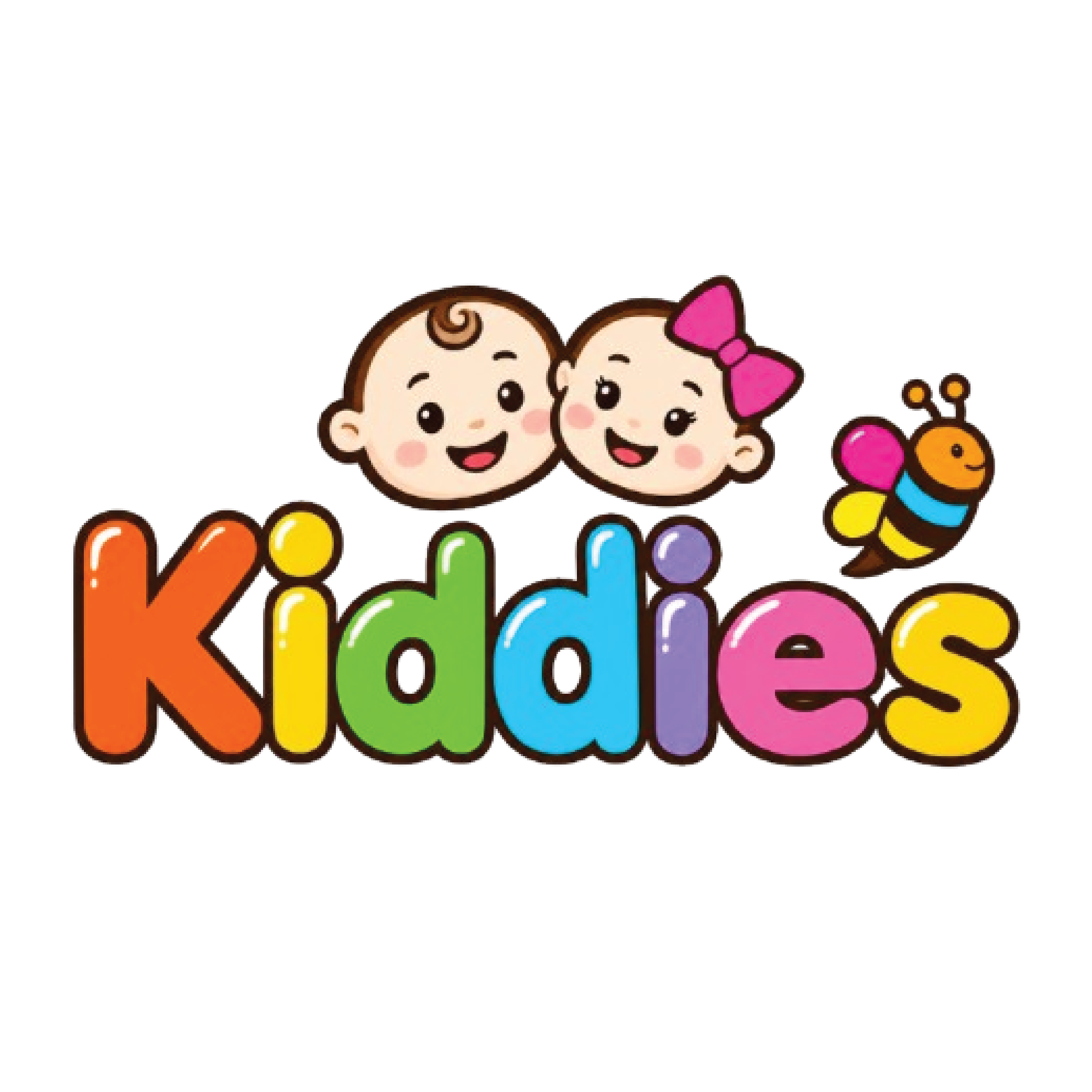 Kiddies