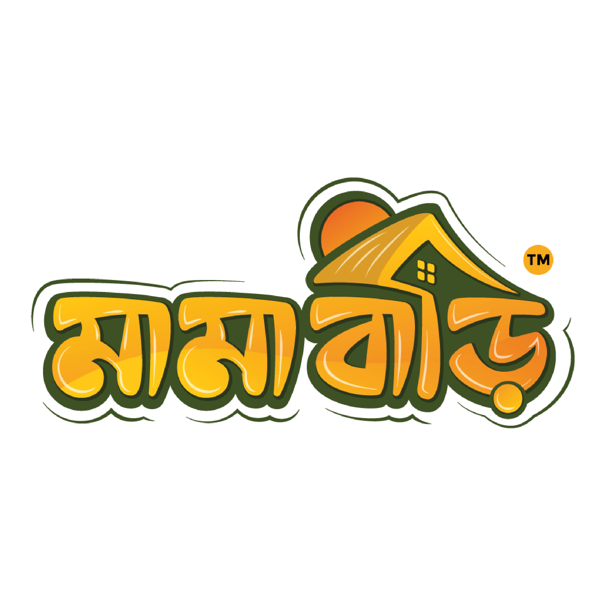 Mamabari