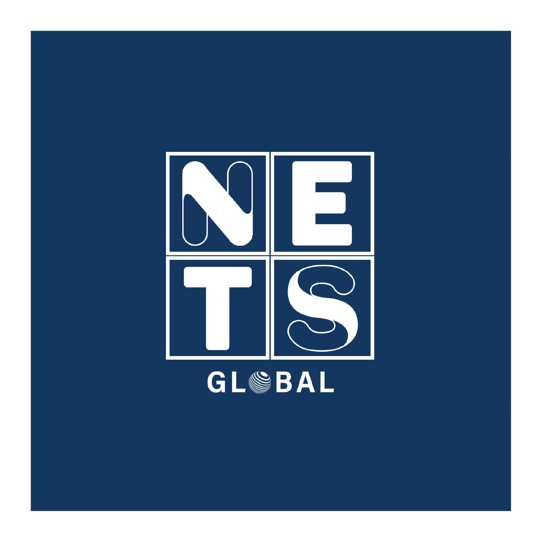 NETS