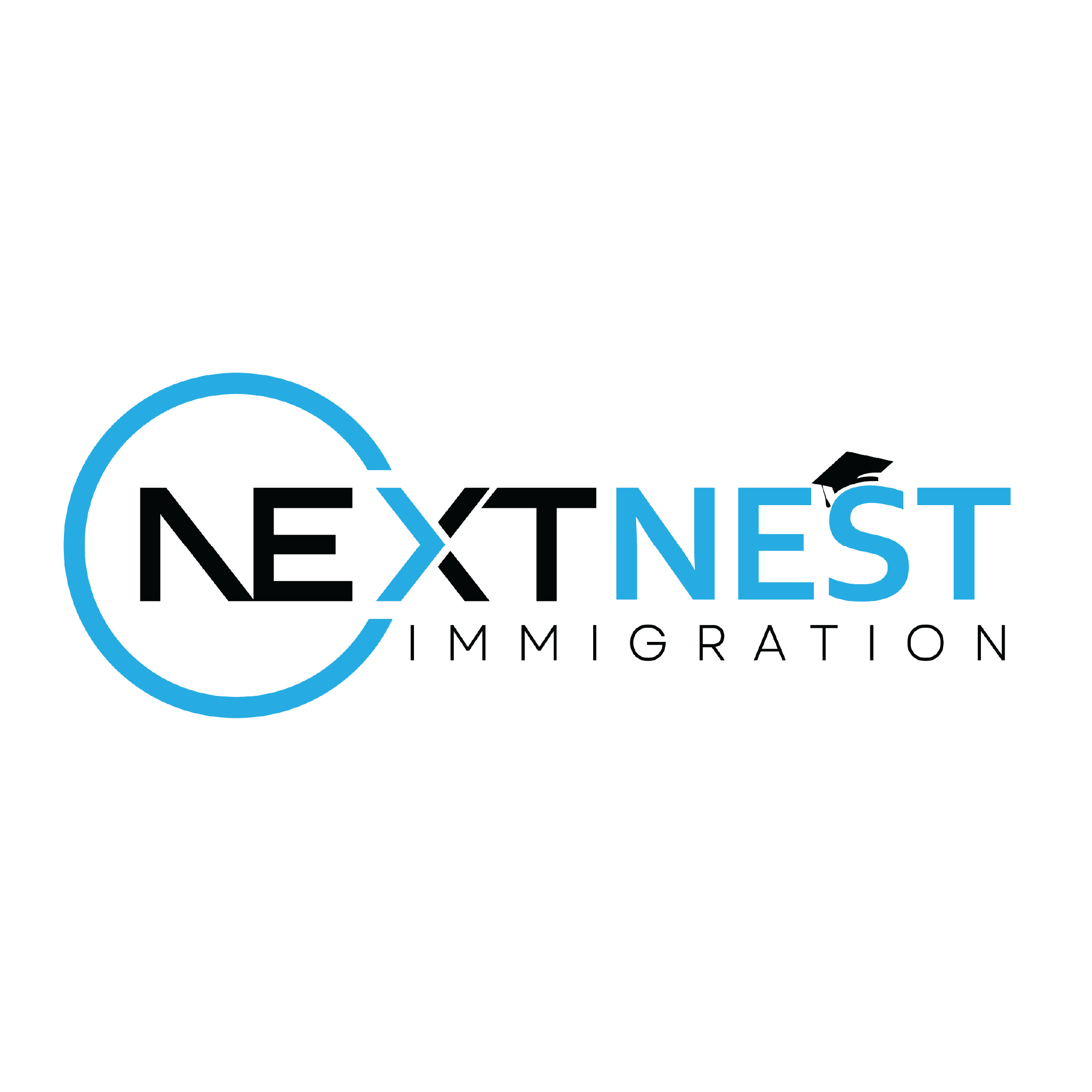 Nextnest