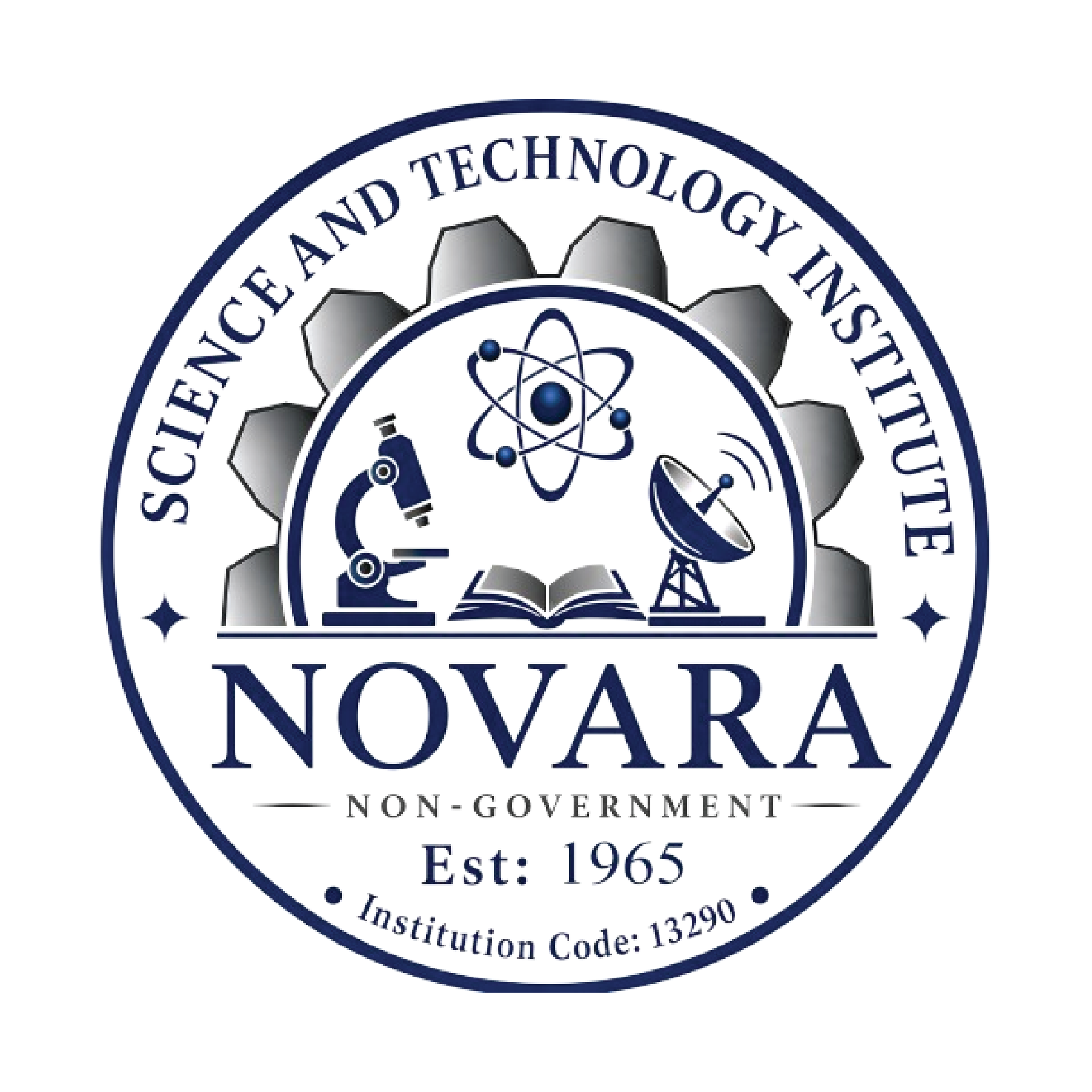 Novara