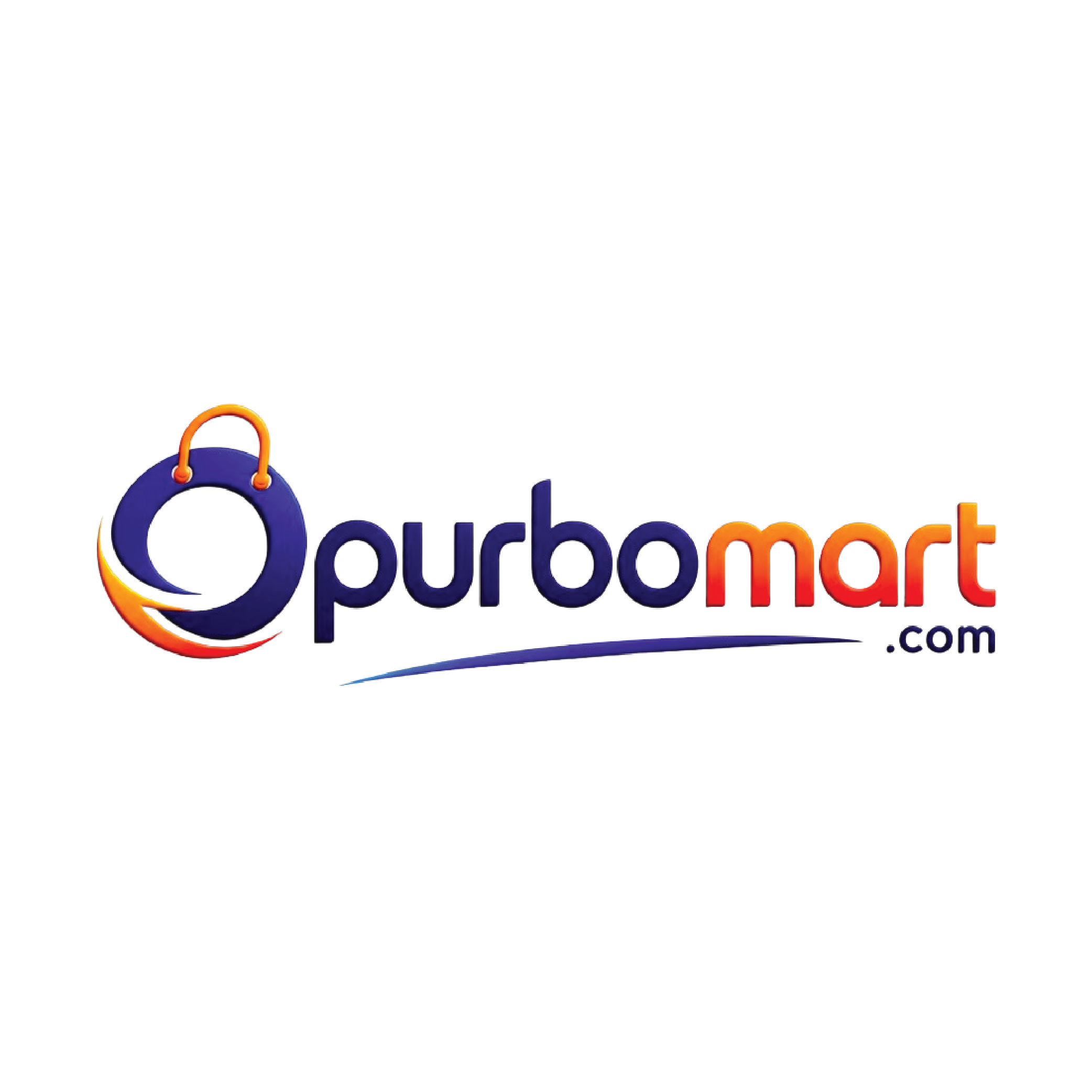 Opurbo Mart