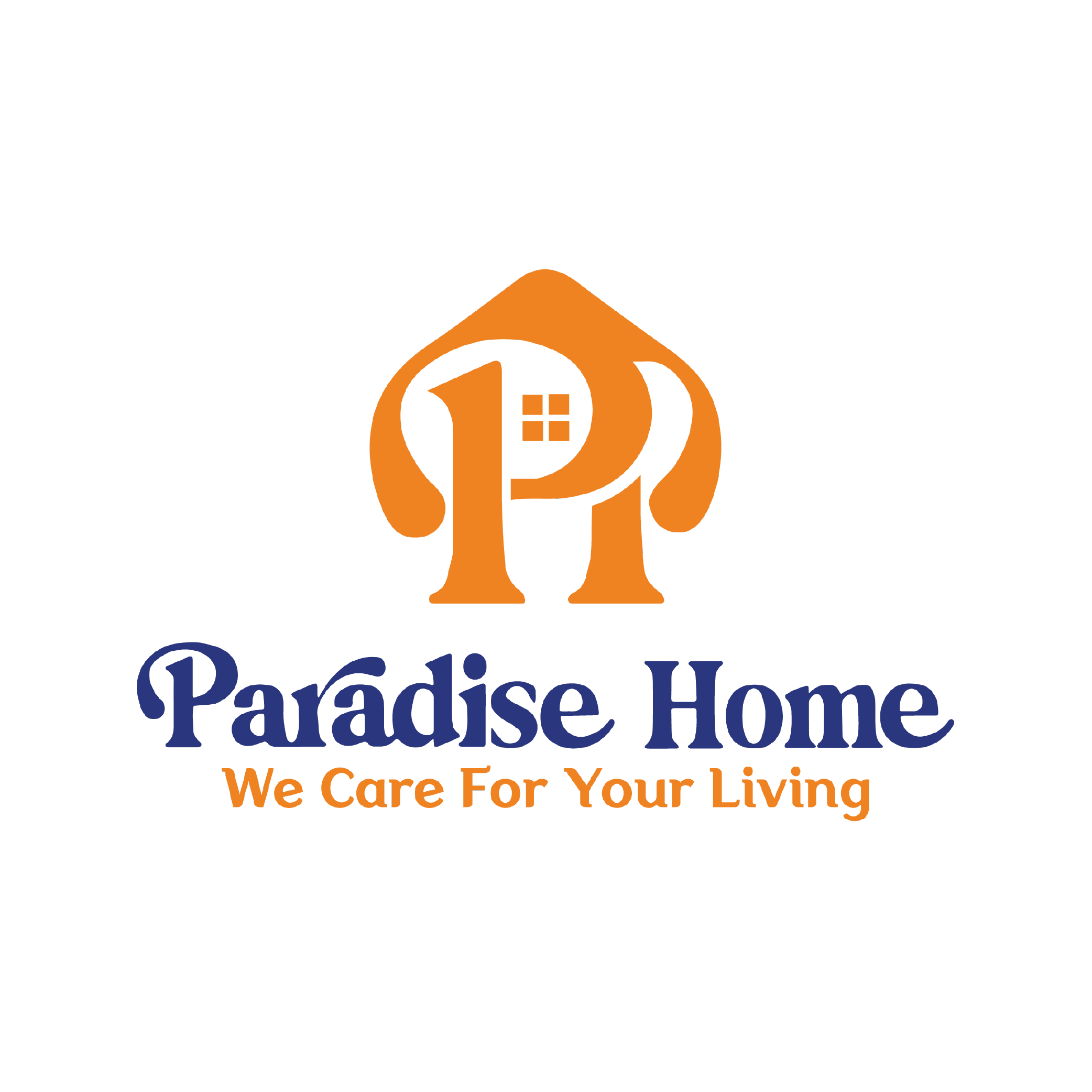 Paradise Home