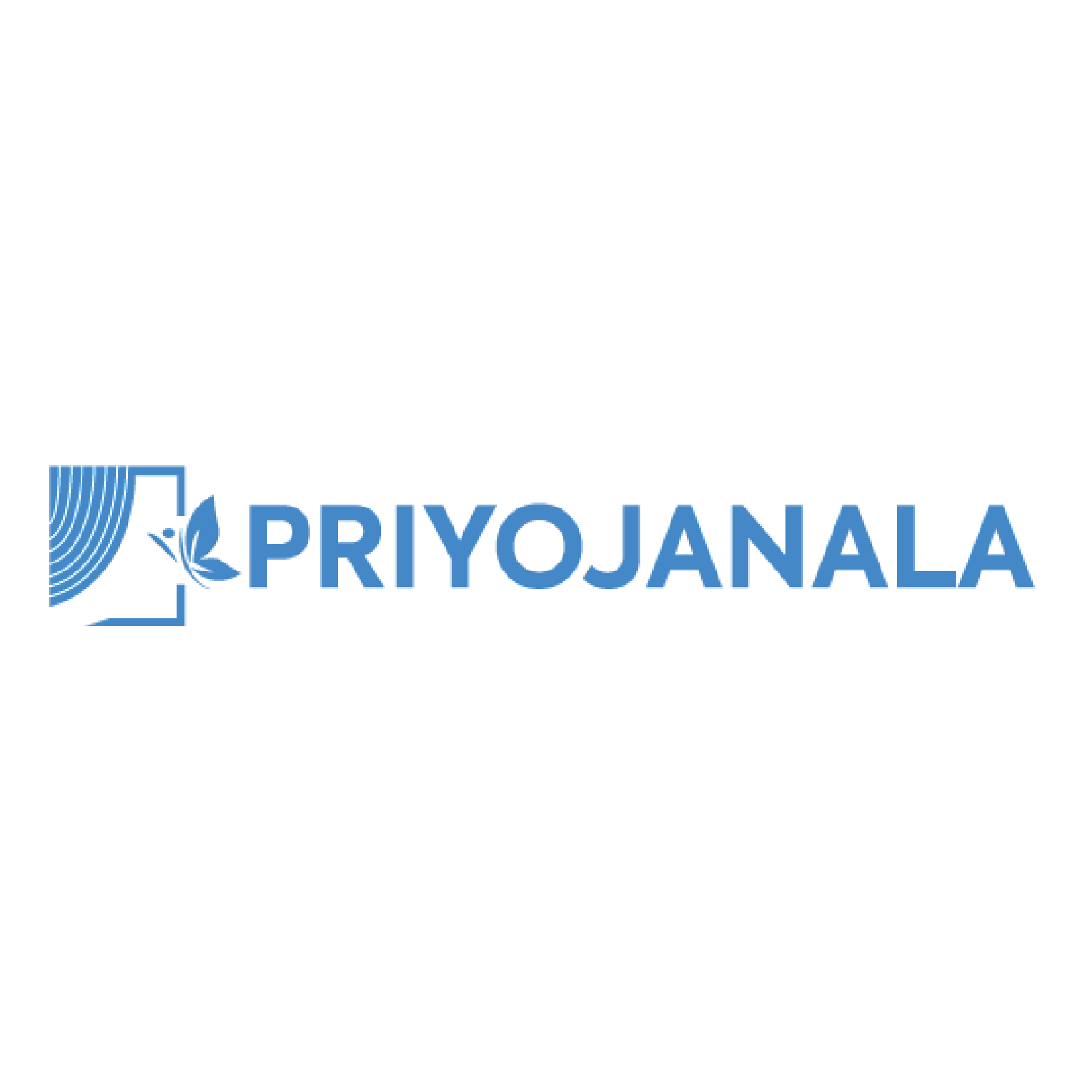 PriyoJanala