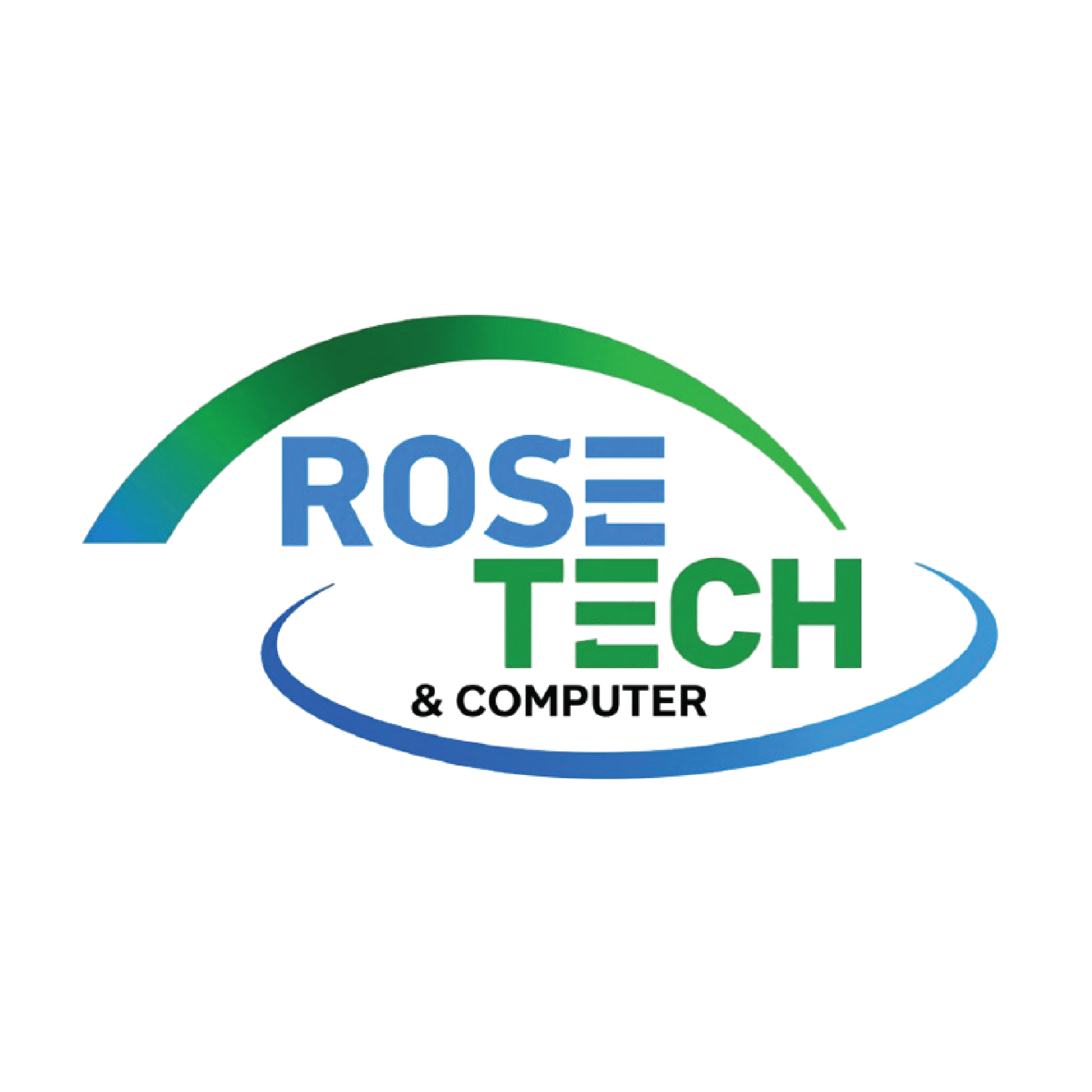 Rose Tech
