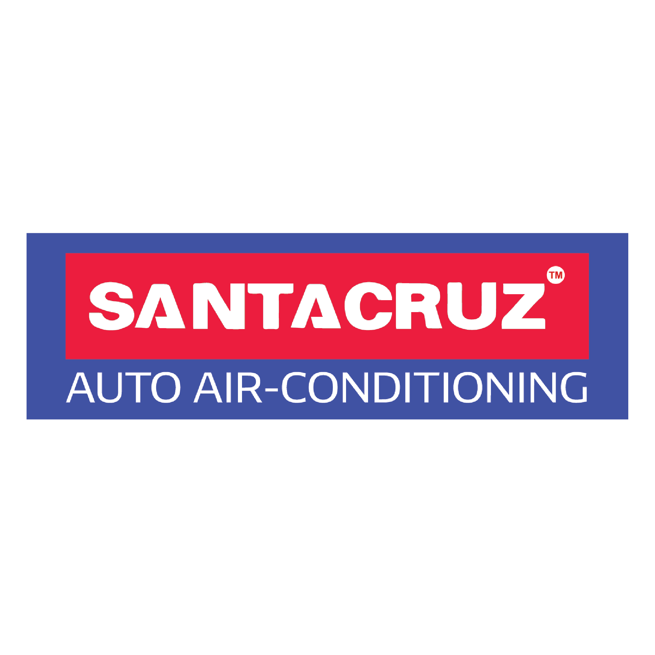 Santacruz