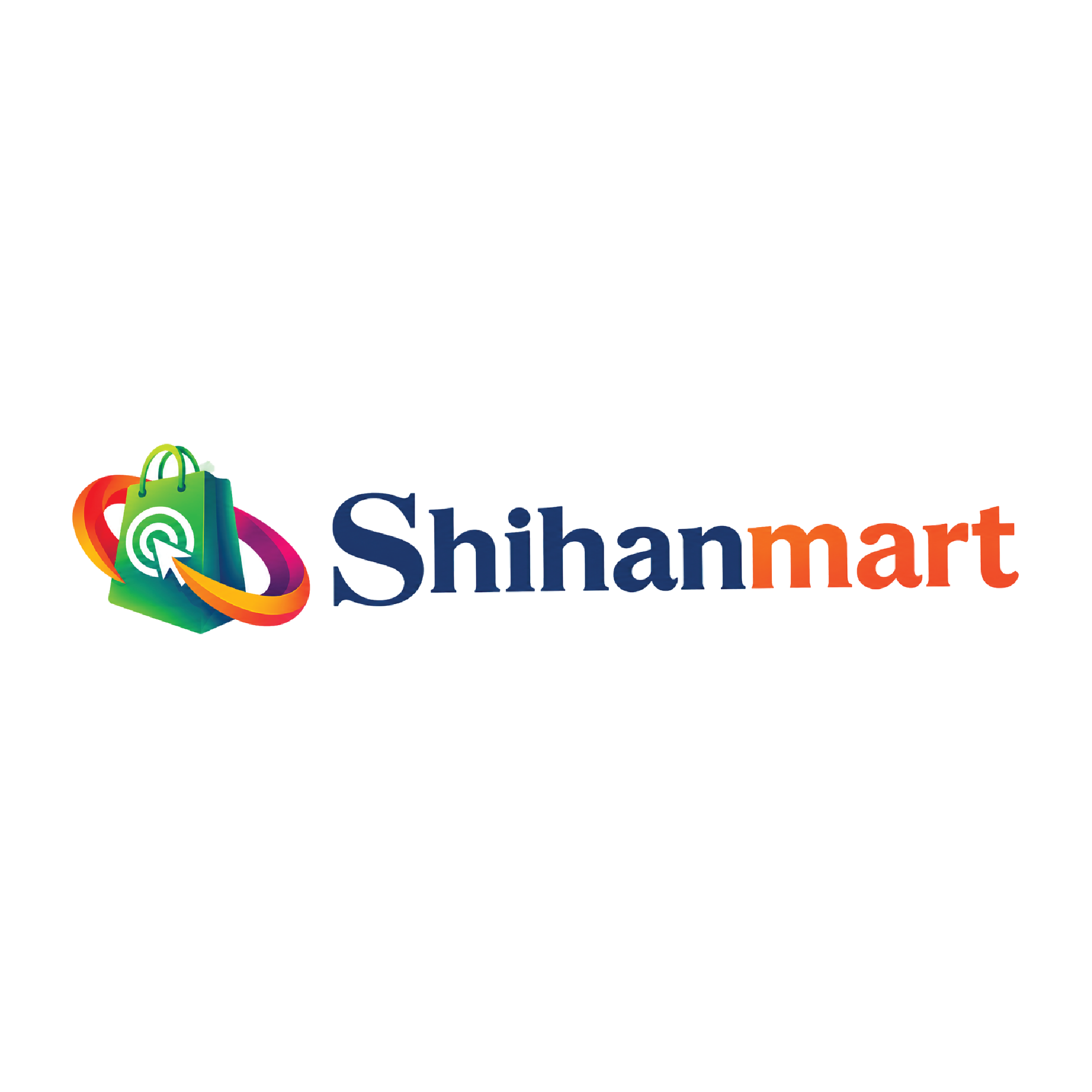 Shihan Mart