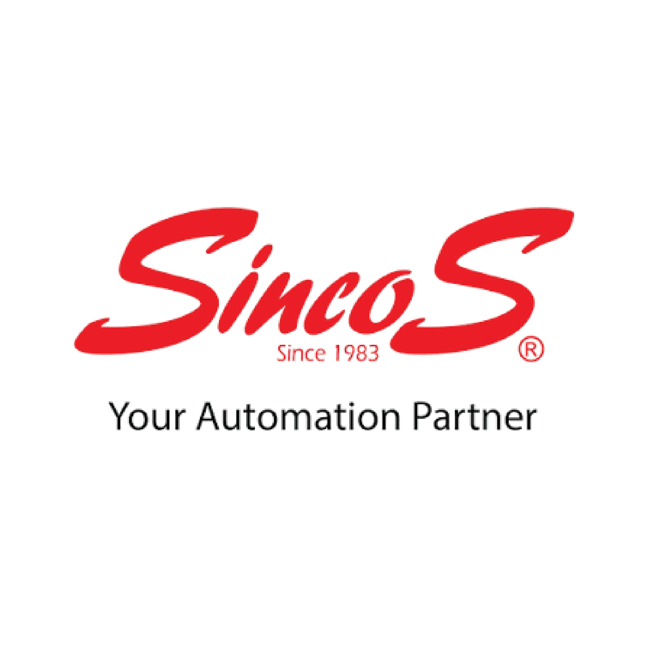 sincos-LOGO
