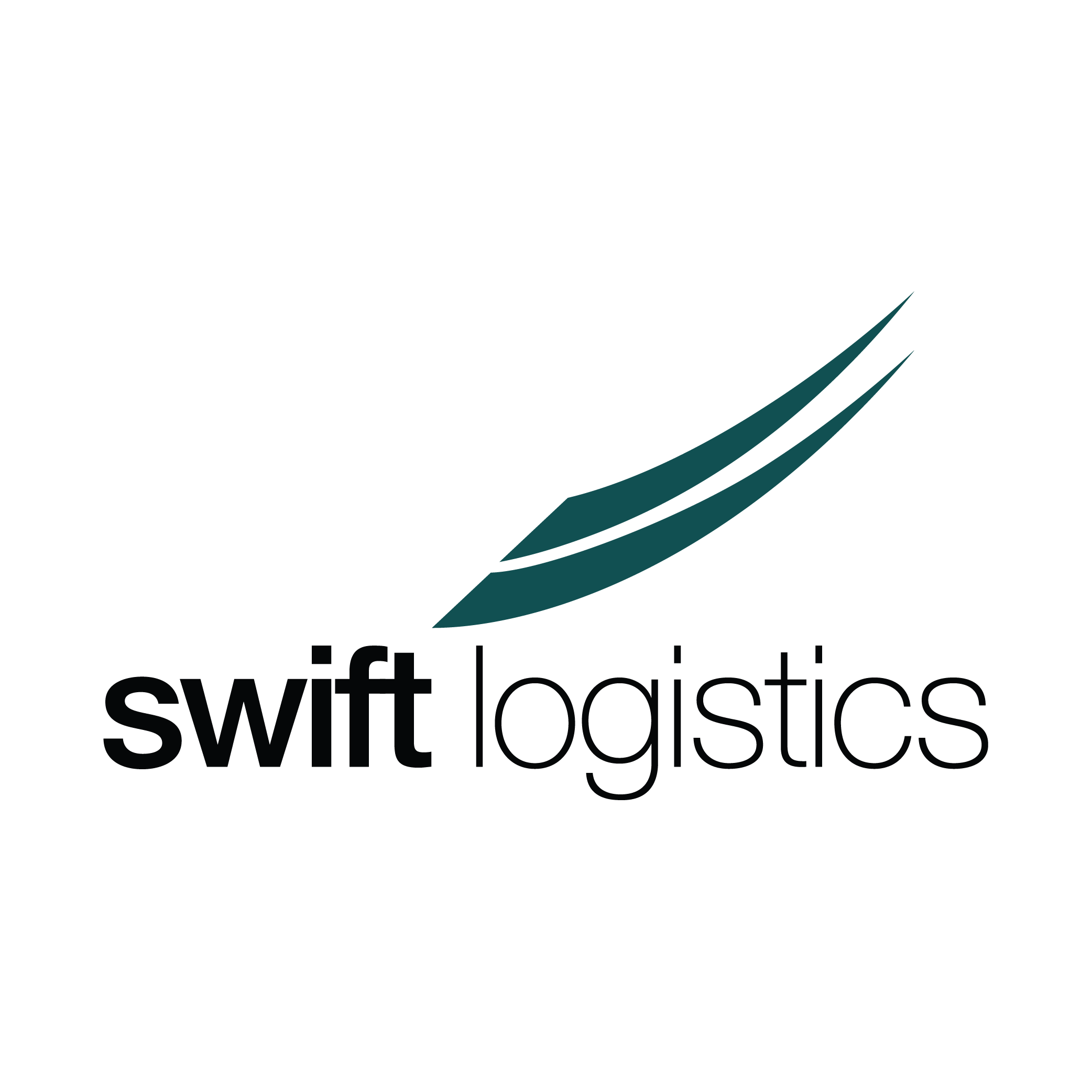 Swift Logistics