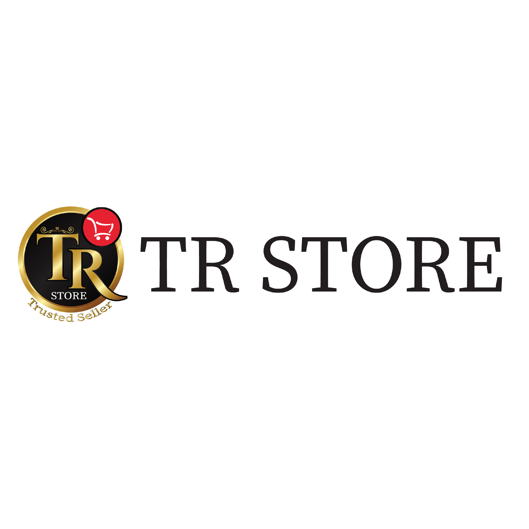 TR Store