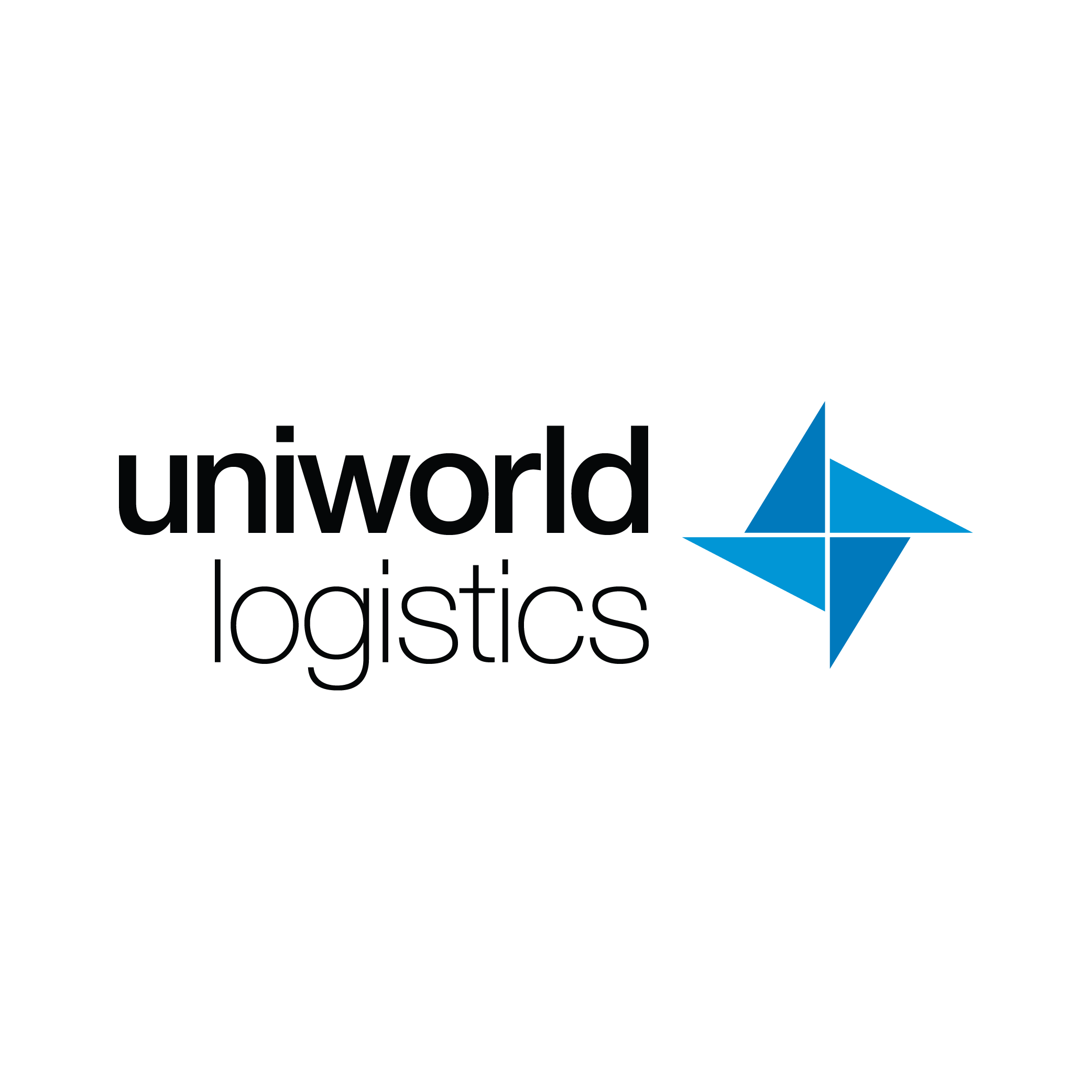 Uniworld Logistics