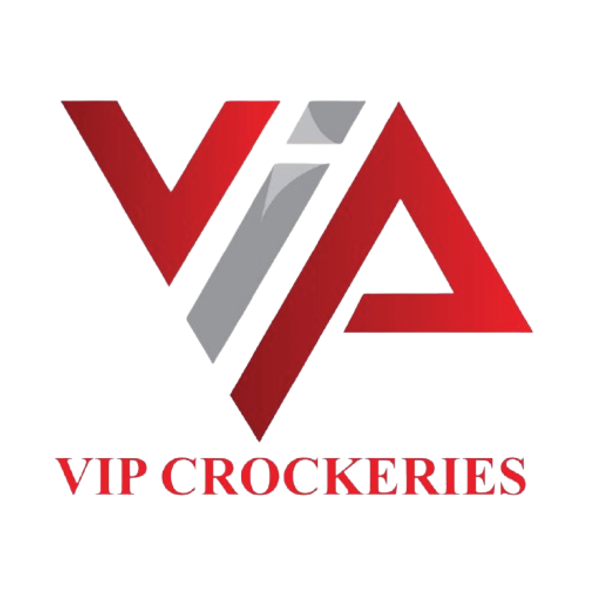 VIP Crockeries