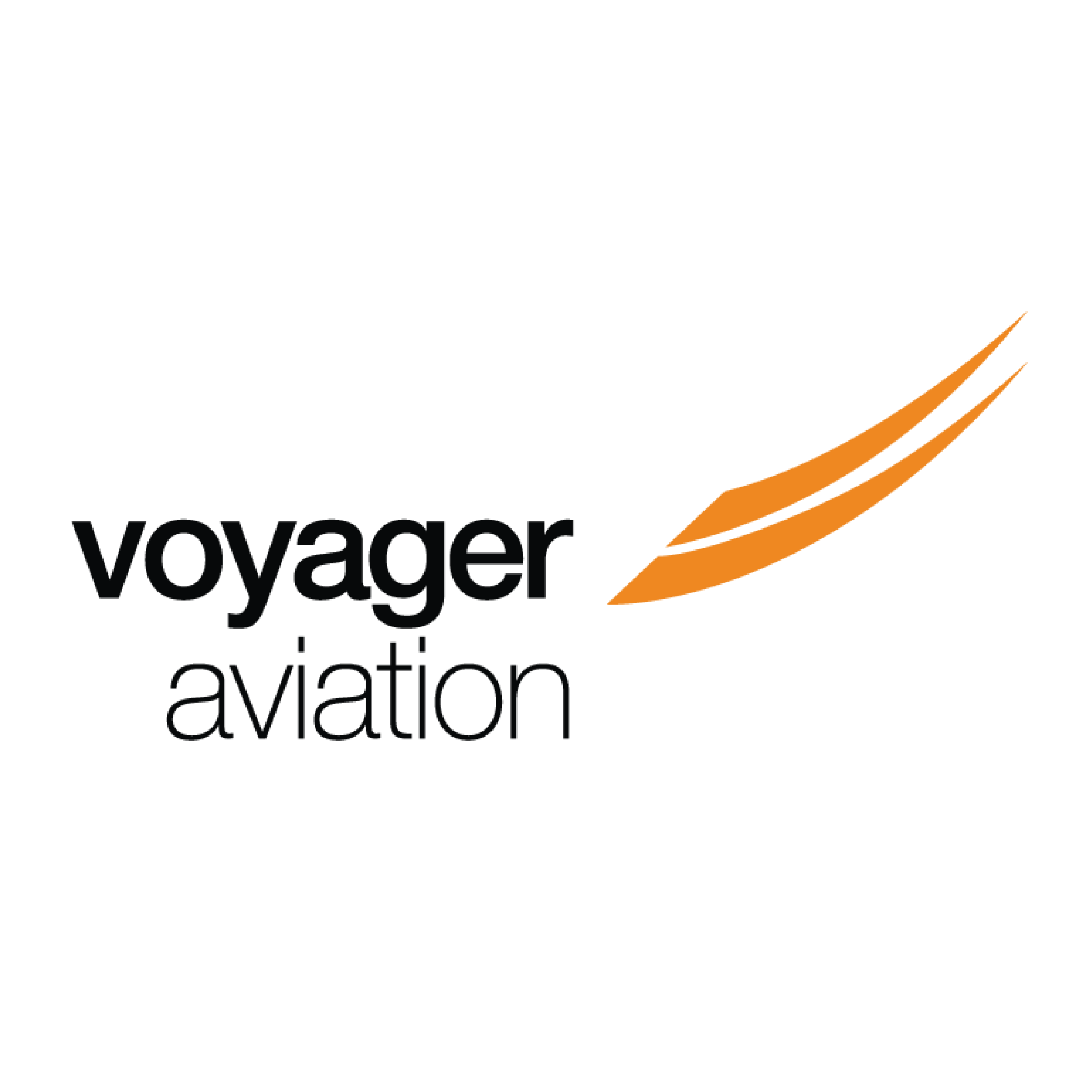 Voyager