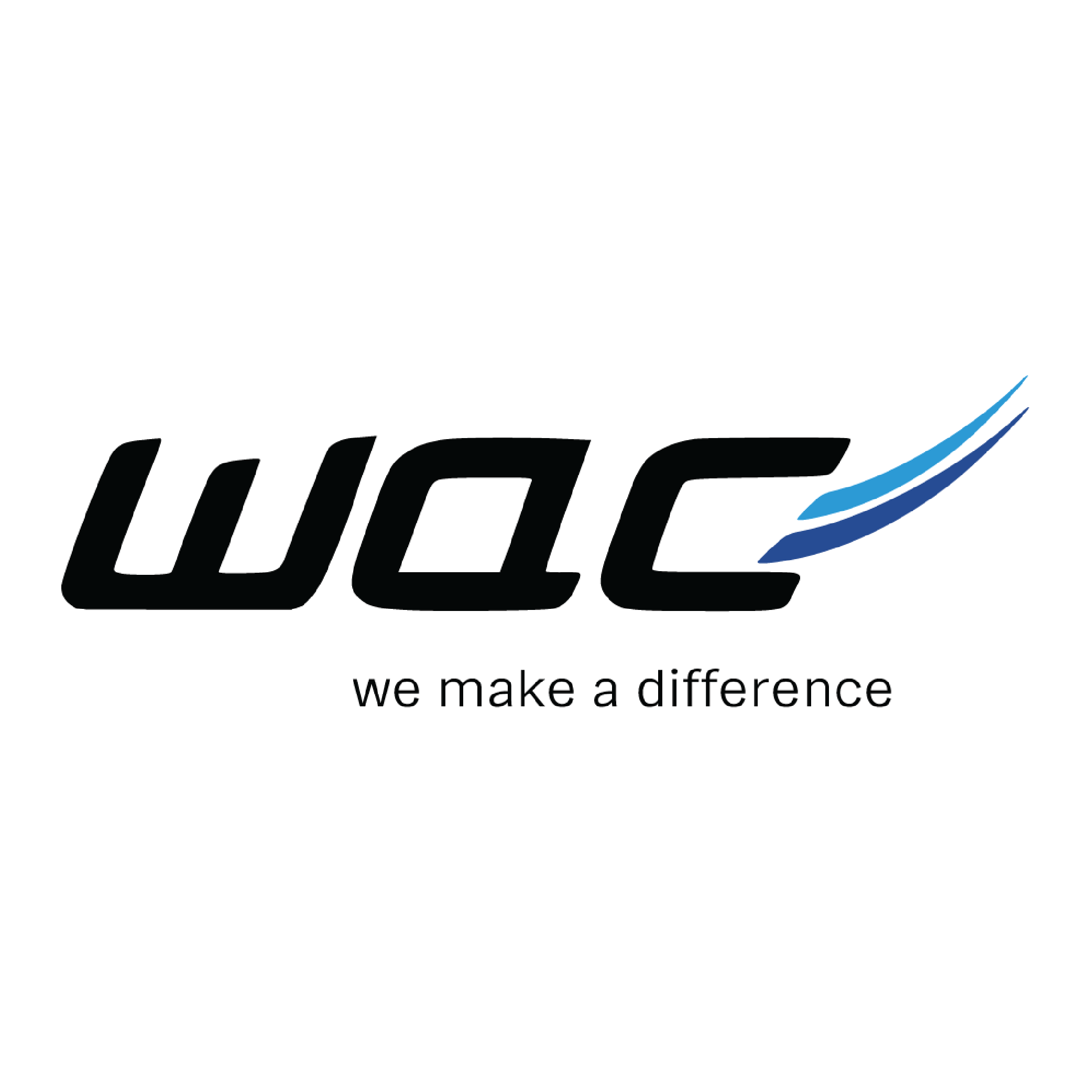 Wac Logo