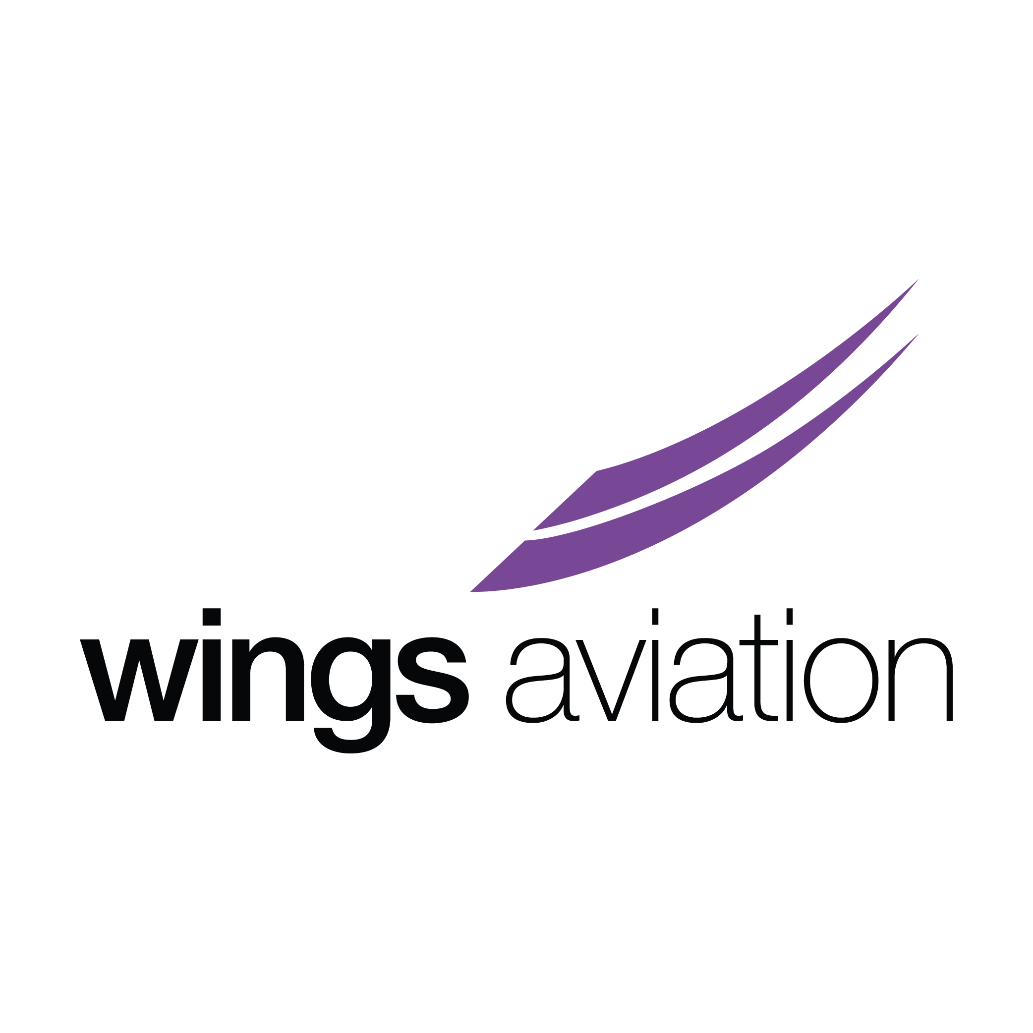 Wings Aviation