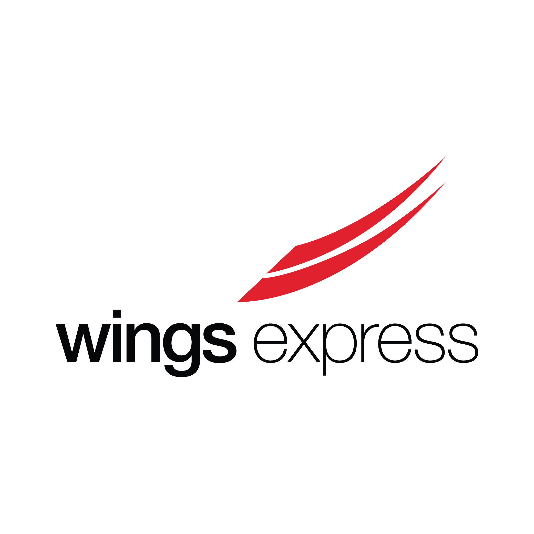 Wings Express