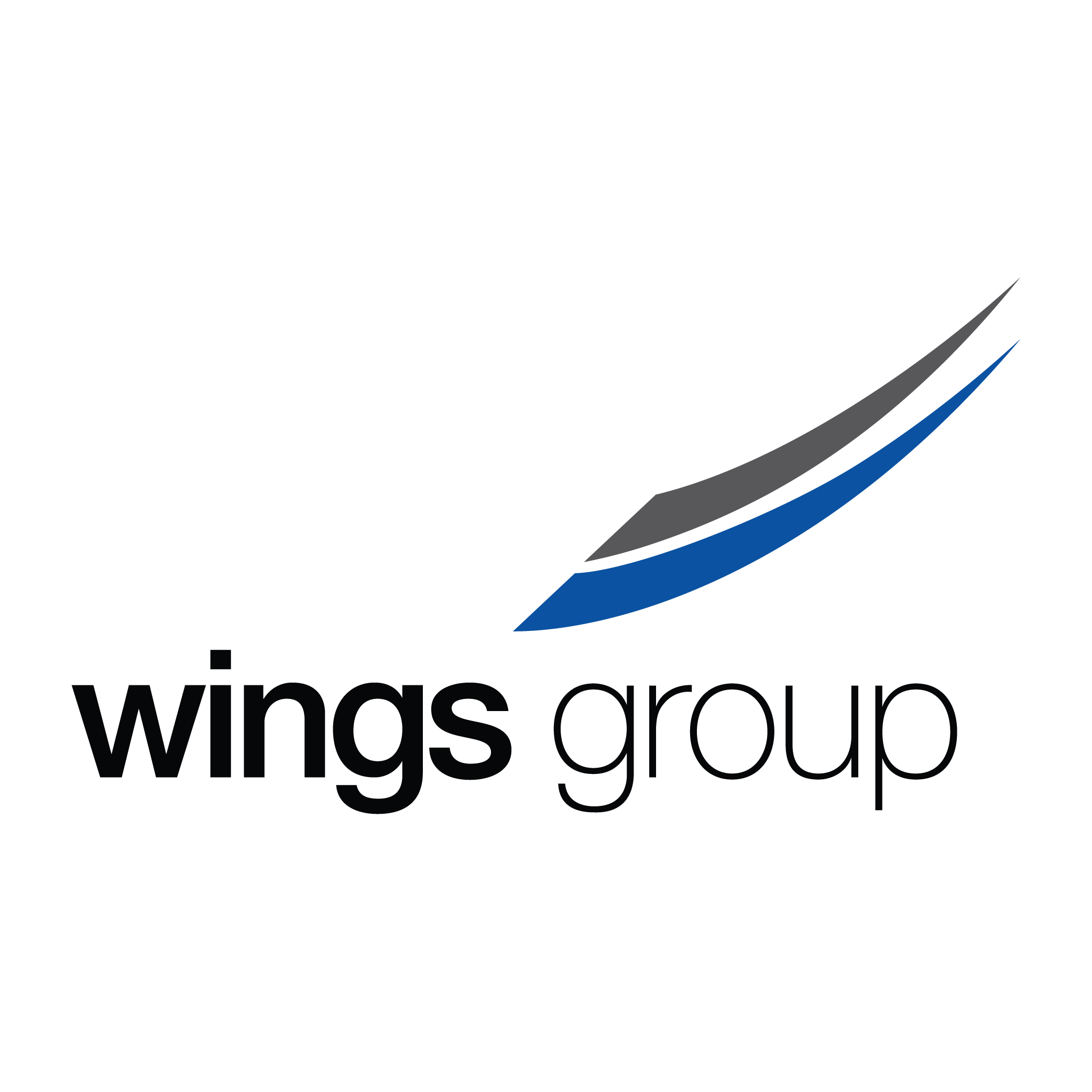 Wings Group