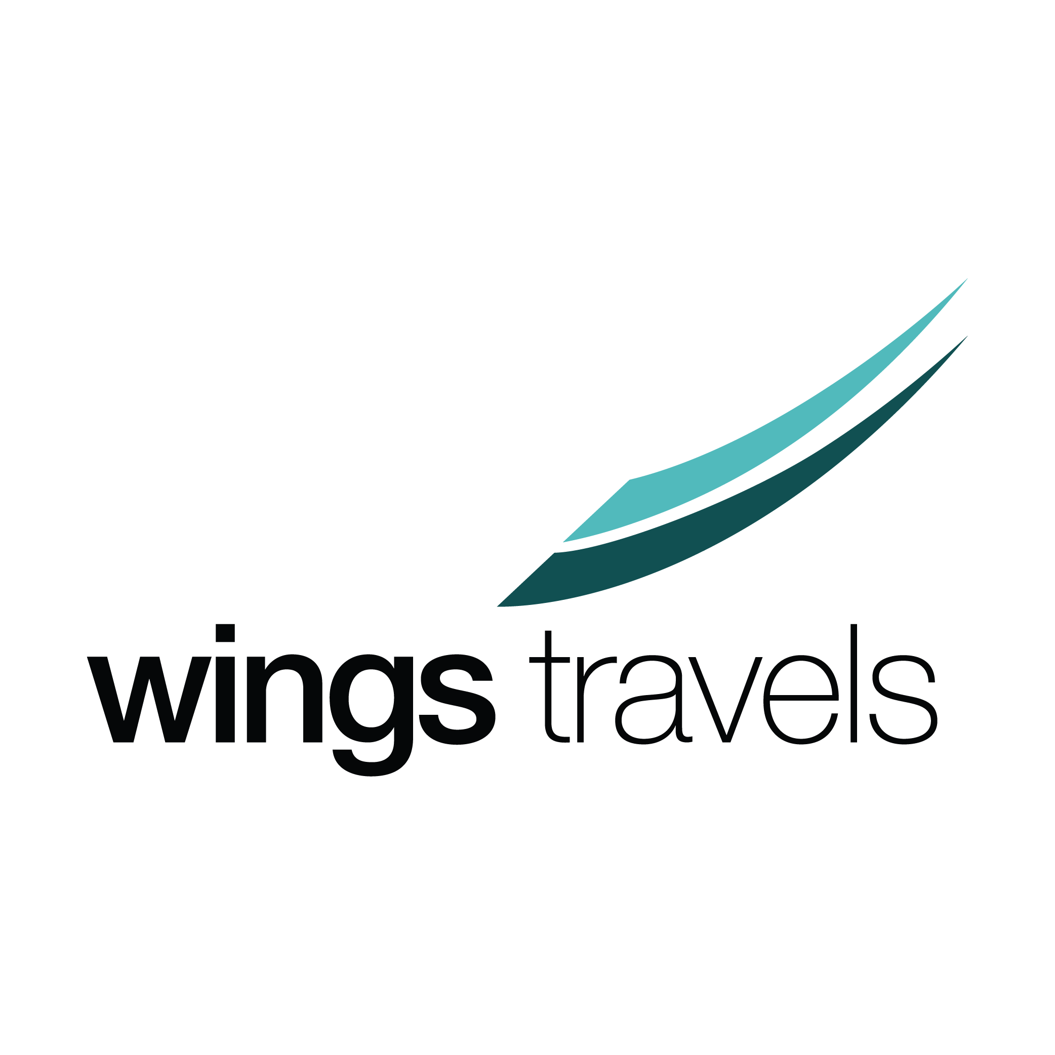 Wings Travels