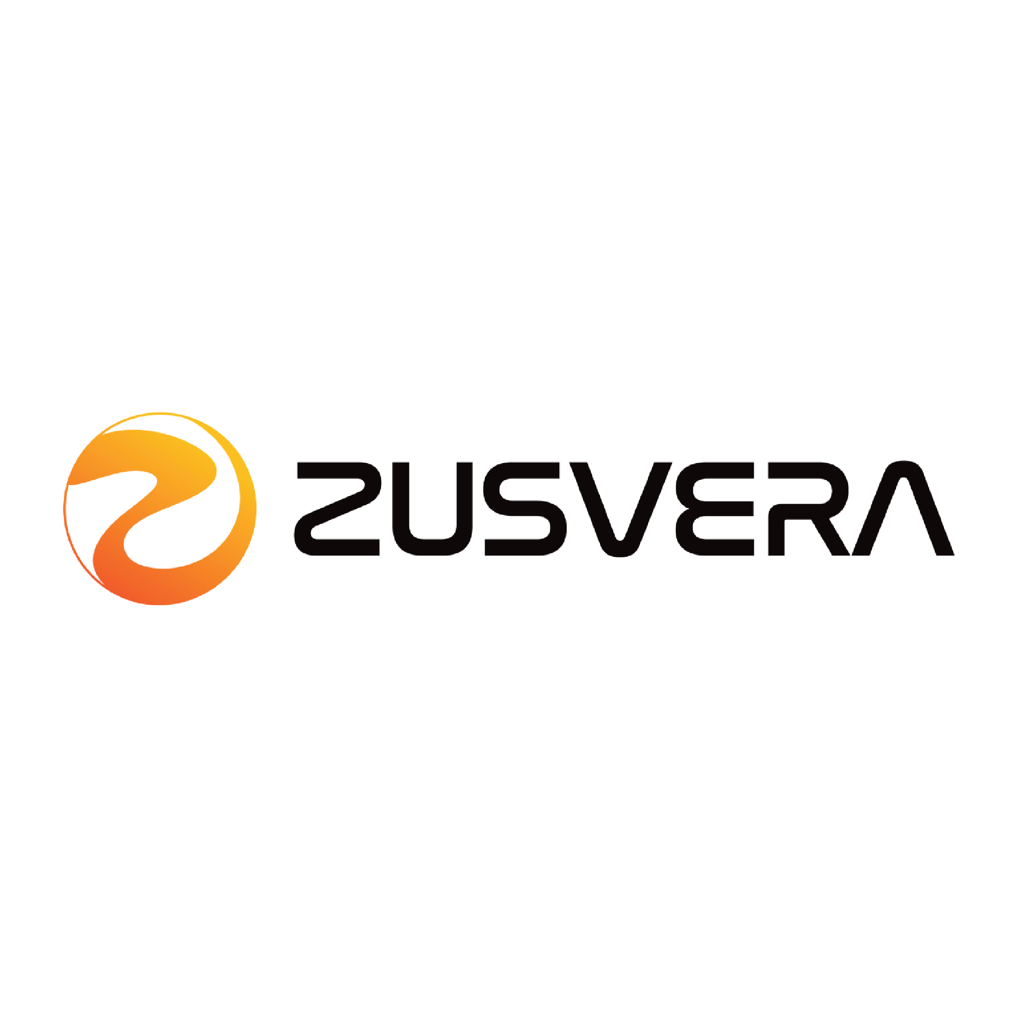 Zusvera