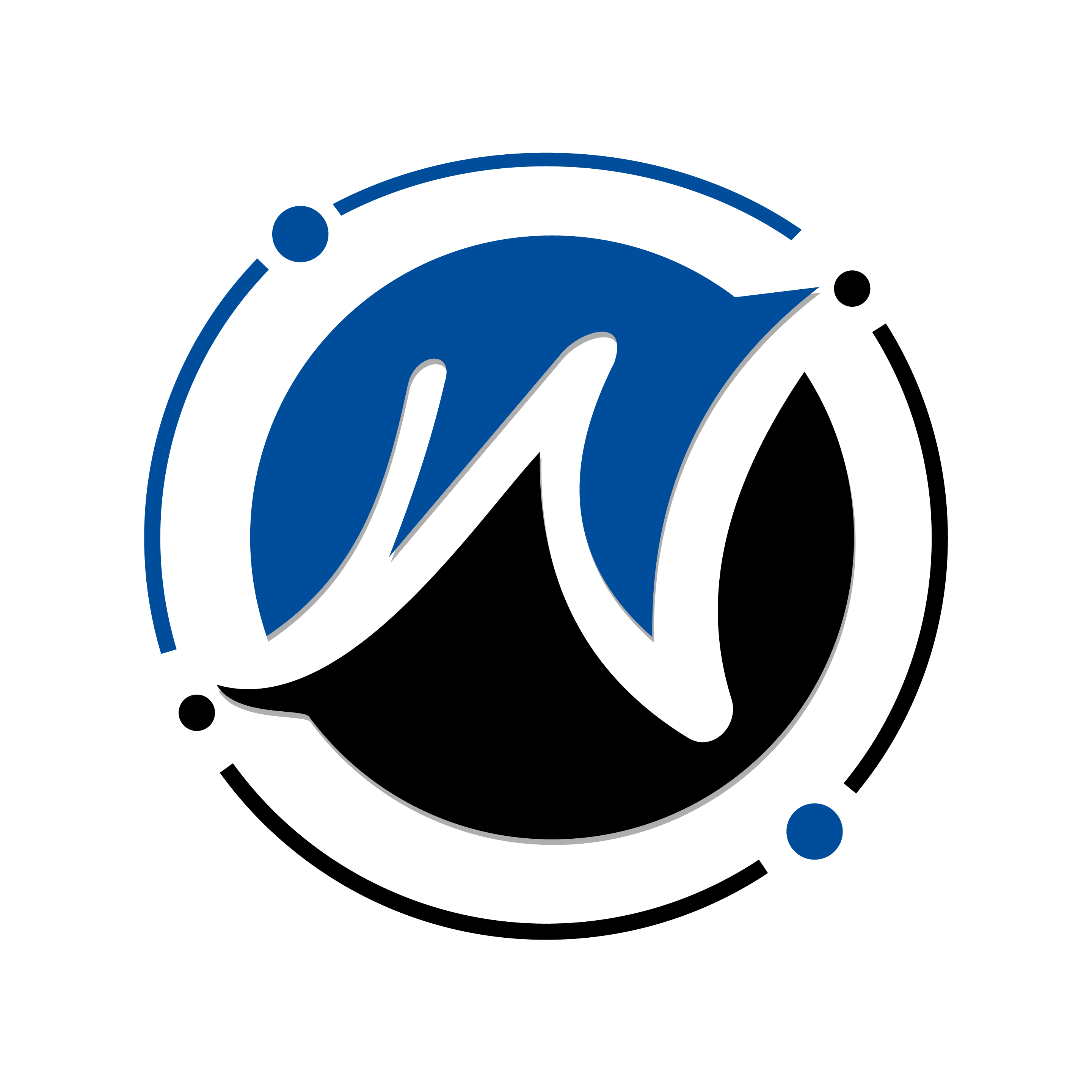 Web Xpress